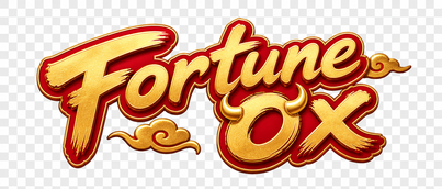 Fortune Ox